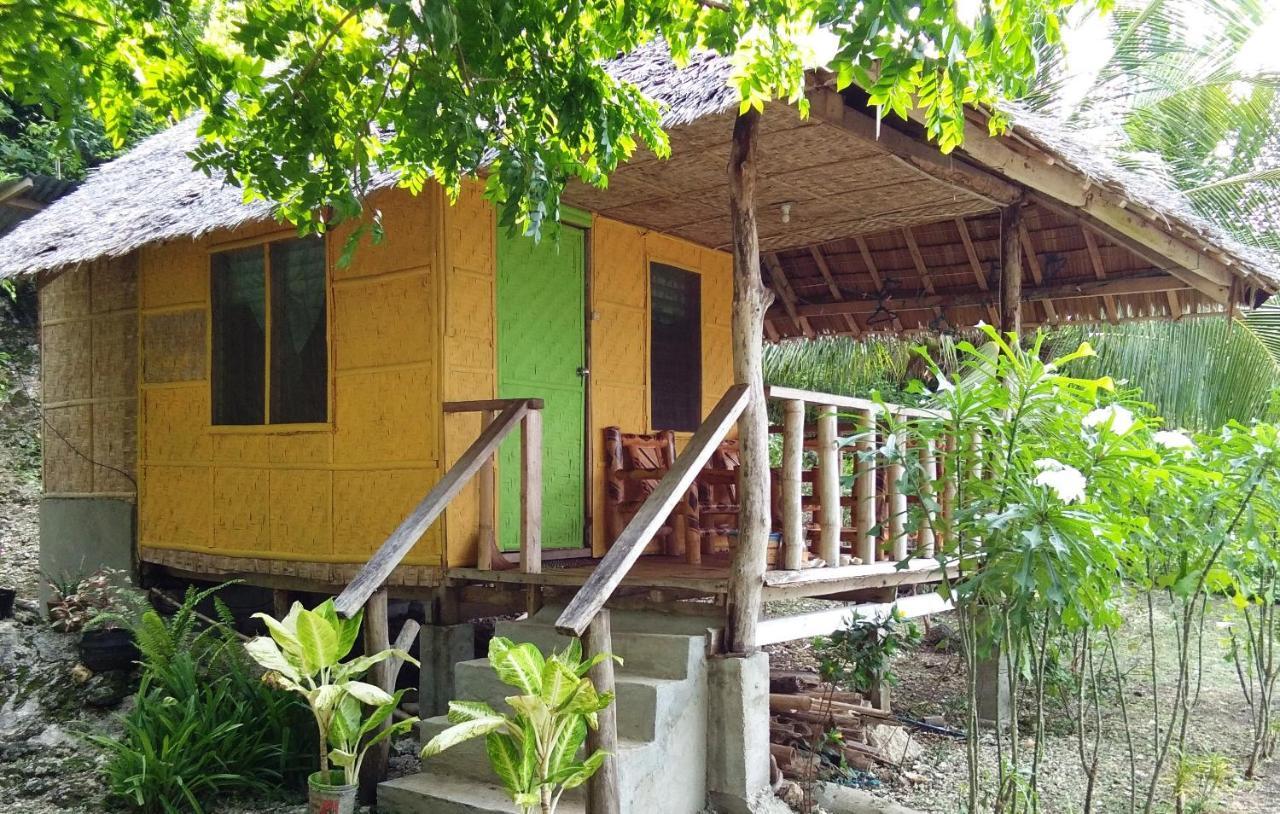 La Villa Alta سيكويجور المظهر الخارجي الصورة