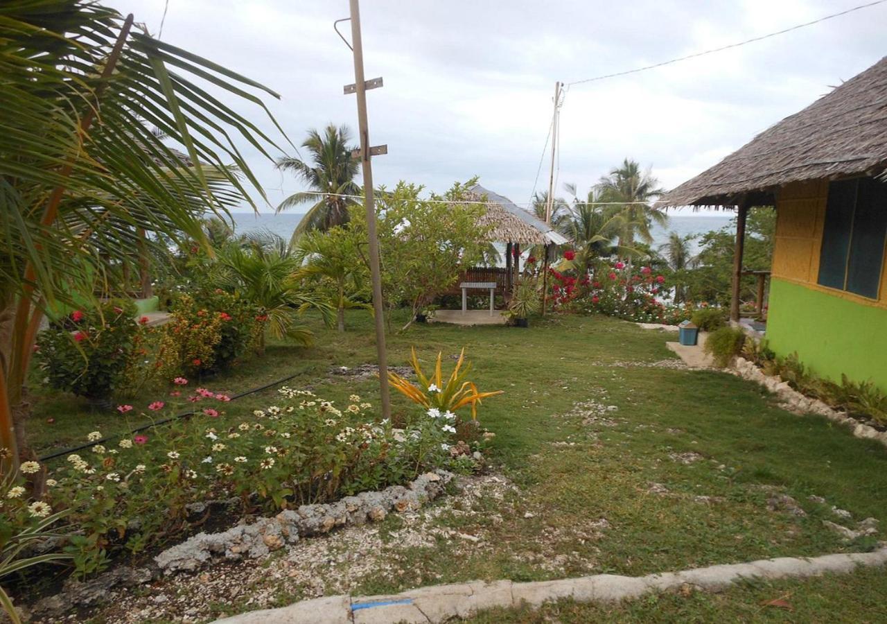 La Villa Alta سيكويجور المظهر الخارجي الصورة