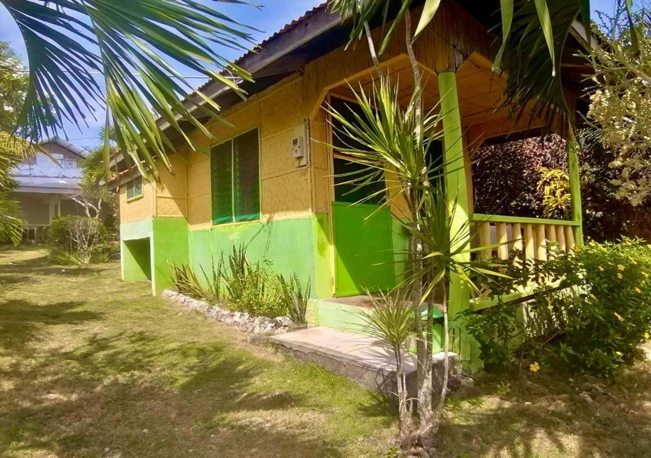 La Villa Alta سيكويجور المظهر الخارجي الصورة