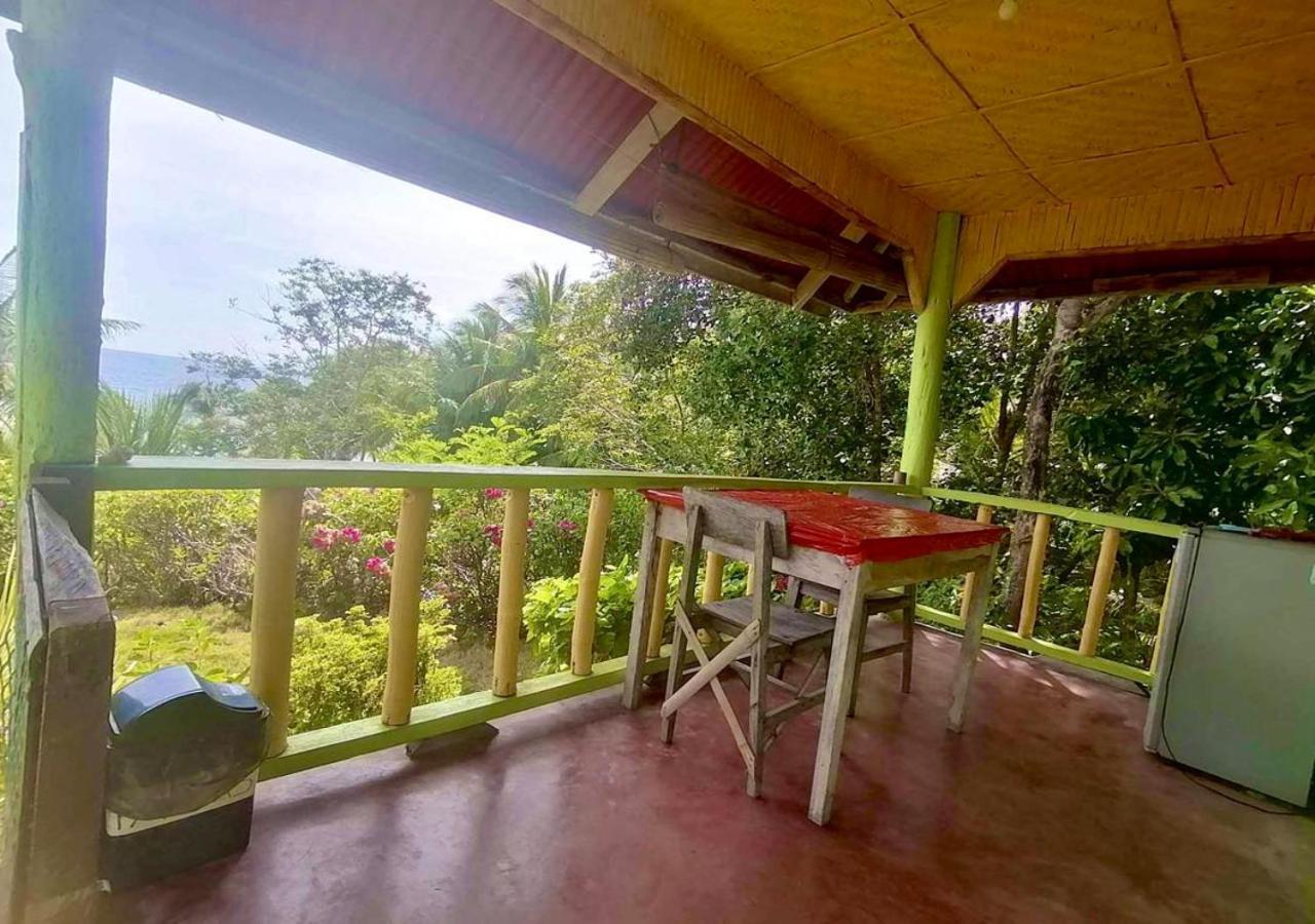 La Villa Alta سيكويجور المظهر الخارجي الصورة