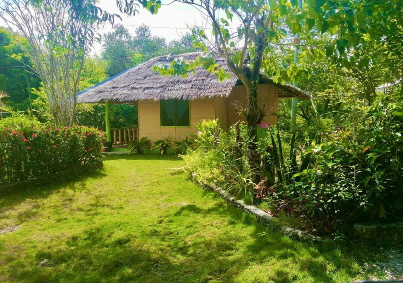 La Villa Alta سيكويجور المظهر الخارجي الصورة