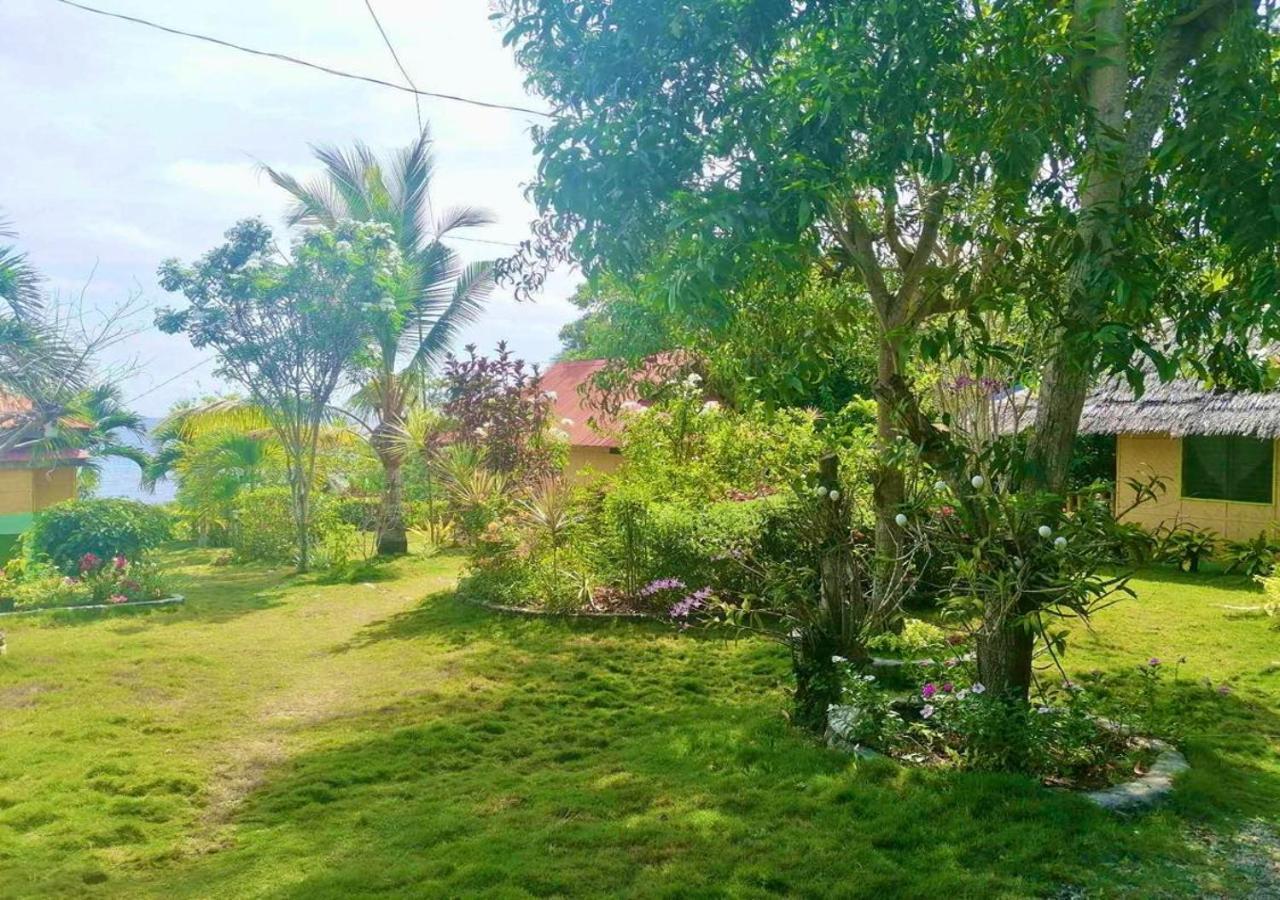 La Villa Alta سيكويجور المظهر الخارجي الصورة